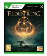 Elden Ring (XONE/XSX)
