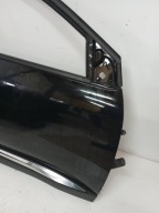 door right front PEUGEOT 5008 22R BSZ