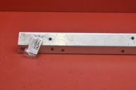 wall support of the front 4KE805341A AUDI E-TRON 55 408 KM 18-21