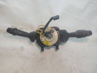 commande levier commodo sous volant FIAT BRAVO II FIAT Bravo II