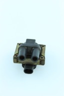 coil ignition FIAT SEICENTO C170 FIAT
