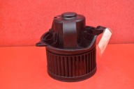 DMUCHAWA Lüfter des lüfters EU 2T1H-18456-AA FORD TRANSIT CONNECT MK1 02-09