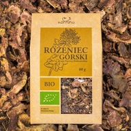 RÓŻENIEC GÓRSKI EKOLOGICZNY 80G KORNINO