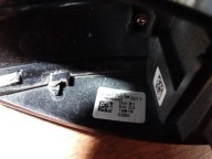 IDEAL handle door right KEYLESS BMW G11 G12 416 1
