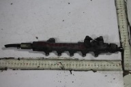 RAMPE INJECTION MAZDA 6 GH 2.2 CRDI 07-12