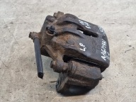 caliper brake left front HYUNDAI I30 and 1.4B 80kW 10r