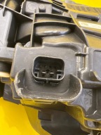 light left BMW 4 G22 Lift Full Led Shadow 7908137-02