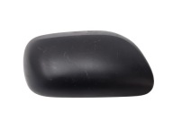 cover cap mirrors right TOYOTA AURIS and E15 / 3501-002