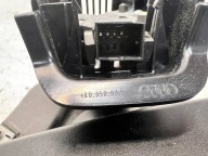 RETROVISORE INTERNO nero AUDI A3 8Y 81A857511K 4K0858937 9B9