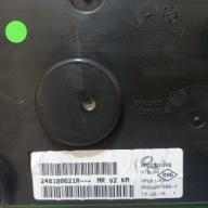 dials dials DACIA LOGAN II 248100621R
