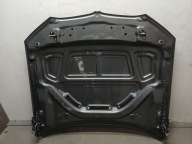 Capot BMW III 3 G20 G21