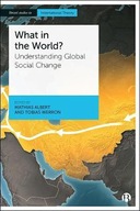 What in the World?: Understanding Global Social