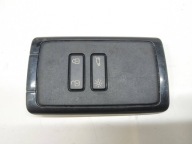 key PILOT 043431701921 KR5IK4CH Renault Captur II (2019-)