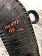 cijev prijenos interkulera VW PASSAT B7 KOMBI 1K0145840R