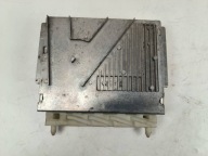 control unit gearboxes 1T0505A00 2.4 VOLVO V70