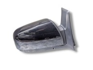 mirror exterior right side Opel Zafira B facelift 2011 13312840