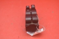 control panel of the window EU 8608A207 MITSUBISHI ASX 1 and 10-12