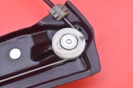 window regulator left front EU 39142315 OPEL ASTRA 5 V K KOMBI 15-20