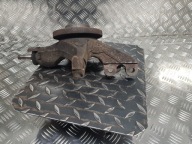 swing left front front CITROEN C4 II (B7)