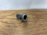 Beschleunigungssensor Crashsensor airbag Dodge Ram 1500 2019+