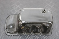 Ölwanne 9821789380 CITROEN DS7