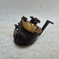 VW TOURAN and EOS fog light left front front 27128700