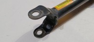 shock absorber rear part rear right left Chevrolet Corvette C5 1997
