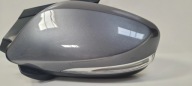 mirror left HYUNDAI I30 II 2012 8 PIN EUROPA