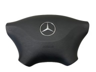 airbag airbag driver´s MERCEDES SPRINTER W906
