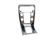 PANEL mitte WODOSPAD VOLVO S60 II (2010-2013) 31403418 OCEAN RACE