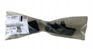 Halter KOSZYK des Sensors PDC der Stoßstange heck OPEL MOKKA B 16808024