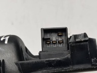 handle inner right rear Volkswagen Golf IV 1.9 TDI 3B0839114AG