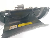 Hyundai Sonata V 5 Handschuhfach des Beifahrers rechts