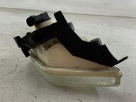 FORD FOCUS MK1 fog light left front 2M5115201AG