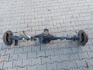 Ford Ranger VI 6 differenziale posteriore differenziale Sospensione 3.55 MB3W-4001-GFG