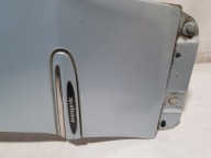 fender right front MERCEDES CLK W209 LIFT C792 792