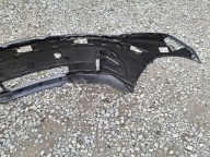 front bumper HYUNDAI IONIQ 6 2022R->