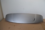 LOTKA SPOILER HONDA CIVIC IX KOMBI N.ORG TYPE-R