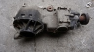 VOLVO S80 V70 XC70 AWD 3.2 3.0 T6 - differential rear diff