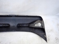 RENAULT MEGANE IV HB 16- cap moulding bonnet