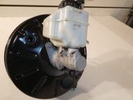 Servofreno servo VW PASSAT B7 CC 3C1614105AP