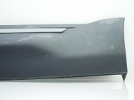 leiste schutzleiste tür links heck hinten RANGE ROVER EVOQUE L538 BJ32-274A49-BH