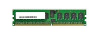 Pamäť RAM DDR2 Stec 512 MB 400
