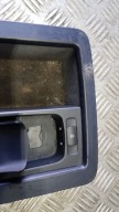 AUDI A8 D3 Grundlage TELEFONU Halter 4E0863075