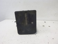 pump ABS Opel Astra H 1.6 2005r. 13213610
