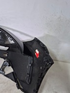 OPEL FRONTERA 24-> bumper front front PDC