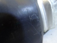 mirror left FIAT DUCATO 3 IIII BOXER JUMPER 8 PIN (1)