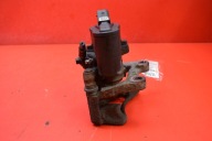 caliper brake left rear part VW PASSAT B7 2.0 TDI 140 KM 10-15