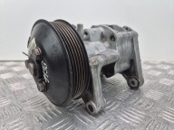 BMW X5 E70 30d Pompa servosterzo 678100802 M57D30(306D3)