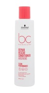 Schwarzkopf Bonacure Repair Rescue Kondicionér 200ml